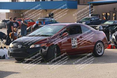 media/Dec-21-2025-Speed Ventures (Sun) [[49cb7d784c]]/Around the Pits/